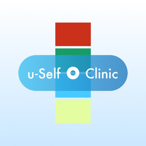 u-Self Clinic