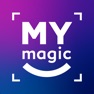 Get Magic MYBOX for iOS, iPhone, iPad Aso Report