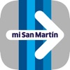 mi San Martín