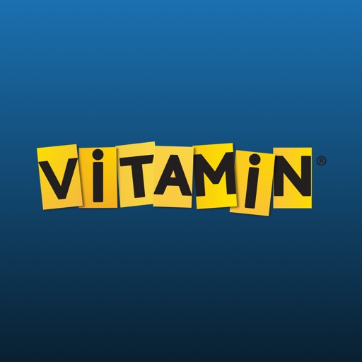 Vitamin Download