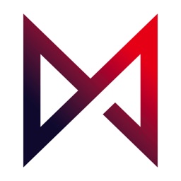 MONETA Smart Banka Apple Watch App