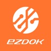 Ezdok