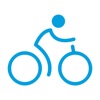 Connect East Lancashire Cycle