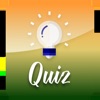 All India Quiz