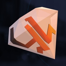 YungLyfe 5th Gear Clothing