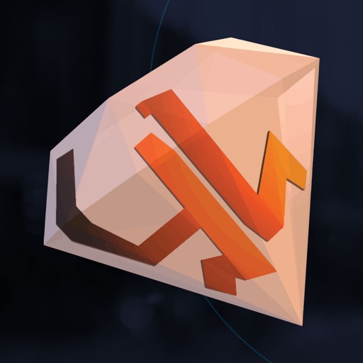 YungLyfe 5th Gear Clothing