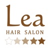 ヘアサロン レア 高崎店　公式アプリ