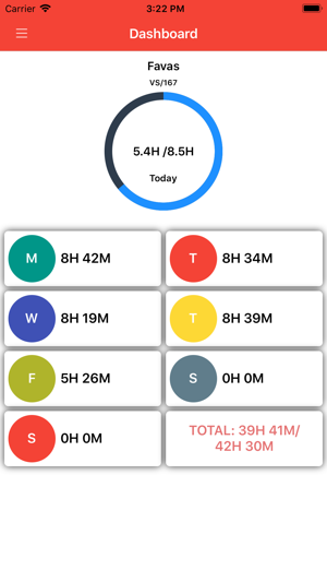 VofoxOne(圖2)-速報App