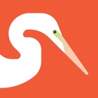 Top 24 Reference Apps Like Audubon Bird Guide - Best Alternatives