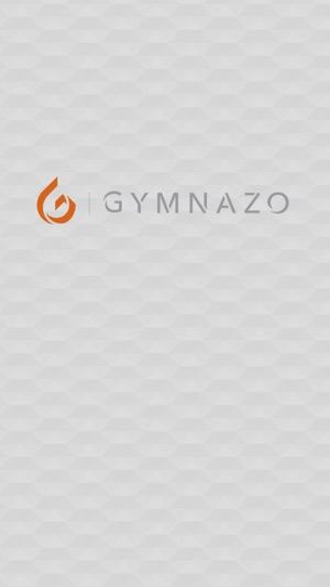 GYMNAZO Studio