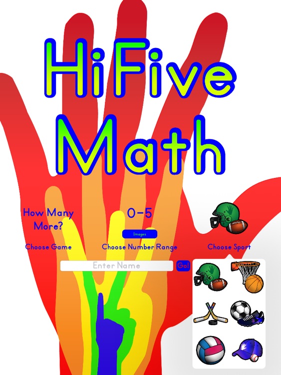 HiFive Math Premium screenshot-4