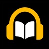 Icon Audiobooks Libri