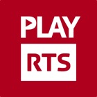 Top 19 Entertainment Apps Like Play RTS - Best Alternatives
