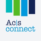 Top 30 Business Apps Like Ac|s connect - Best Alternatives
