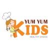 YUM YUM KIDS يم يم كيدز