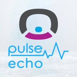 PulseEcho