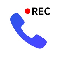 Contacter Enregistreur d'appel:REC