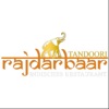 Rajdarbaar Tandoori