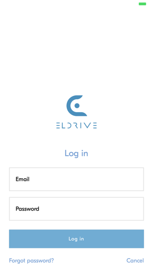 Eldrive(圖4)-速報App