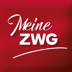 Meine ZWG