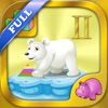 Icon 2nd Preschool Prep – Full app
