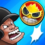 Download Flick Home Run! DUEL app