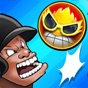 Flick Home Run! DUEL app download