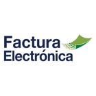 Top 10 Finance Apps Like GTI Factura Electrónica - Best Alternatives