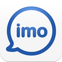 imo videosamtal och chatt