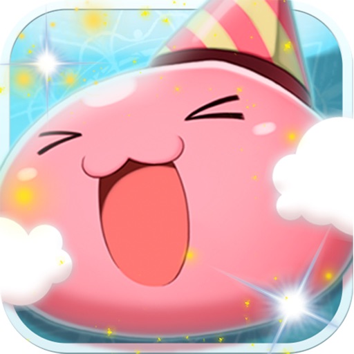 初心勇士大集結