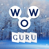 Words of Wonders: Guru pour PC