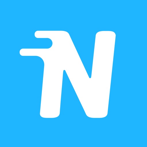 Get Nopeampi for iOS, iPhone, iPad Aso Report