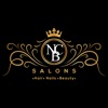 NCB Salons