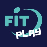 Aplifit Play