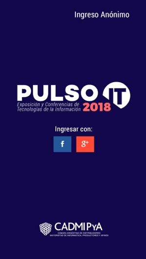 Pulso IT