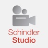 Schindler Studio