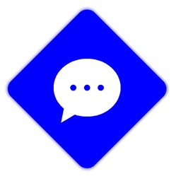 Speech Recognition - RECOG