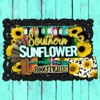 Southern Sunflower Boutique