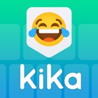 Top 19 Utilities Apps Like Kika Keyboard - Keyboard Fonts - Best Alternatives