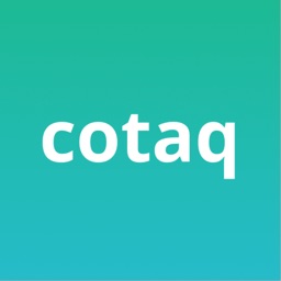 Cotaq