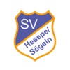 SV Hesepe/Sögeln e. V.