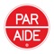 Par Aide On Course is a new app that lets golf course superintendents and their crews input, track and view course data from anywhere