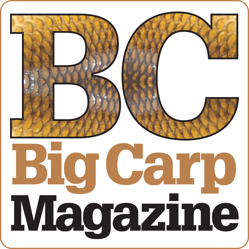 Get Big Carp Magazine for iOS, iPhone, iPad Aso Report