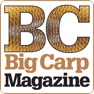 Get Big Carp Magazine for iOS, iPhone, iPad Aso Report