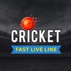 Top 38 Sports Apps Like Cricket Fast Live Line - Best Alternatives