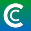 CSCS Mobile App