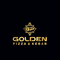 GOLDEN PIZZA AND KEBAB