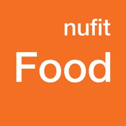 Foodiet on the App Store