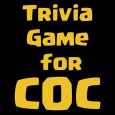 Activities of Trivia Game for Clash of Clans