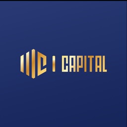 Capital